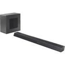 Philips TAB8905/37 3.1.2 Channel Dolby Atmos Home Theater Soundbar System. Fixed Price $199.99.