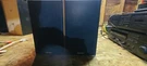 Paradigm Titan V2 Bookshelf Speakers Pair 100W Wood Finish Audiophile. Fixed Price $27.99.