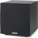 Mediaone 10S Active Studio Subwoofer. Fixed Price $416.99.