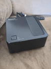 Panasonic Wireless System Black Box SE-FX70 Preowned W/power Supply. Fixed Price $26.00.