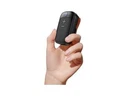 Lenrue Wearable Bluetooth Speaker, IPX5 Water-resistant Wireless Portable Mini. Fixed Price $22.99.