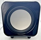 Monitor Audio 500 Watt Apex AW12 Digital Excellent. Fixed Price $599.99.