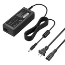 Ac Adapter For Samsung HW-B550 Soundbar & Subwoofer HW-B650/ZA HWB550/ZA. Fixed Price $21.14.