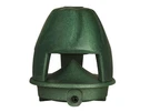Soundtube XT550-GN Outdoor Speaker 5.25IN Coaxial 32W Transformer 360-DEGREE. Fixed Price $648.00.