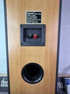 Sdat Speaker Subwoofer Home Theatre Audio 3 Way LEB404. Fixed Price $57.04.