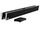 Nureva HDL300 Audio Conferencing System Black New. Fixed Price $1995.00.