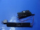 Hp Pavilion 15-R253CL 15.6" Genuine Left Right Set 749653-001. Fixed Price $9.96.