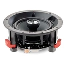 Focal F100ICW5 In-wall/in-ceiling 2-WAY Coaxial Loudspeaker Used, Very Good. Fixed Price $271.20.
