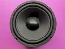 Infinity SM-62 Woofer Speaker Replacement Driver Free Shipping. Fixed Price $29.00.