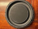 Bang & Olufsen Beolab 2 Passive Radiator Drivers. Fixed Price $418.32.