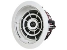 Speakercraft AIM7 Two Main / Stereo Speakers. Fixed Price $225.00.