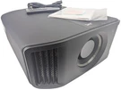 Jvc DLA-NZ800 D-ila 8K/4K Laser Home Projector 56 Hour. Fixed Price $12799.99.