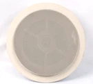 Single Proficient C620 6.5'' Ceiling Speaker (painted) W315. Fixed Price $47.99.