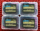 4 Grs Roland Space Echo Tape Loops, Meters Long For RE-101, 201, 301, 501, 555. Fixed Price $39.90.
