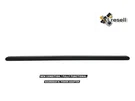 Samsung HW-S800B 3.2.1CH Wireless Soundbar W/ Power Cord Excellent. Fixed Price $199.90.