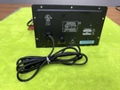 Onkyo SKW-450 Subwoofer Amplifier Only Work Great See Pics No Ac Transformer. Fixed Price $48.00.