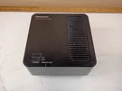 Panasonic SE-FX70 Wireless Speaker System Receiver Unit Untested Is. Fixed Price $15.00.
