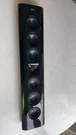 Klipsch G-28B Flat Panel Speaker Home Audio System. Fixed Price $245.00.