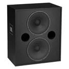 Jbl HPD4739 Low-frequency Section Speaker. Fixed Price $691.24.