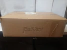 Saiyin By Sine Audio Tv Sound Bar System 17INCH 2.0/2.1 Channel. Fixed Price $120.00.