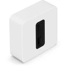 Sonos SUBG4US1 Premium Wireless Subwoofer, White. Fixed Price $889.95.