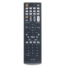 RC-736M Replace Remote Control Fit For Onkyo HT-R570 HT-S5200 HTP-570 SKF-570L. Fixed Price $8.28.