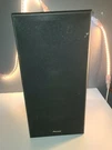 Pioneer S-HF41-LR 3 Way Bookshelf Speaker. Fixed Price $29.99.