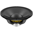 Lavoce SAN214.50-4 21" Subwoofer Ohm. Fixed Price $729.00.