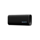 Sony SRSULT30/B Personal Audio. Fixed Price $67.99.