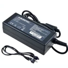 Ac Adapter For Samsung HW-J7500R/ZA HW-J7500R/EN 4.1 Channel Soundbar. Fixed Price $15.63.