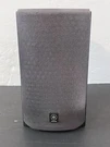 Yamaha NS-AM380SBL 2 Way Bookshelf System ( Single Replacement Speaker). Fixed Price $39.97.