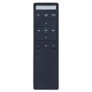 New Replace Remote For Vizio Soundbar XRS530-D SB3630-E6 SB3830-D0 B3251N-E0. Fixed Price $11.99.