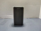 Sony Surround Sound Speaker Home Theater Replacement SS-TS51 Tested. Fixed Price $11.99.