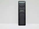 Vizio XRS551N-G Remote For Sound Bar Models SB4551-D5 SB36512-F6 SB3651-F6 Used!. Fixed Price $14.95.