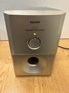 Philips SW900/17 Subwoofer Home Theater Powered Speaker Tested.. Fixed Price $59.00.