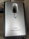 Aiwa TS-WM7U Compact Powered Active Subwoofer Tested & Working Euc. Fixed Price $19.99.