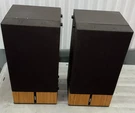 Bose - 6.2 Stereo Everywhere Speakers Right & Left. Fixed Price $200.00.