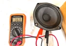 Celestion K5C-30 For Trace Acoustic TA100R Amp. 5" Speaker 8 Ohms Nos 4 Avail. Fixed Price $48.98.