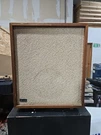 Klh Model 7 Seven Acoustic Suspension Loudspeaker System Single. Fixed Price $150.00.