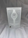 Klipsch Rebel KSS-3 KSS-2 Center Channel Speakers White Tested. Fixed Price $30.00.