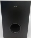 Tcl S21BW-SW Replacement Wireless Sound Bar Subwoofer Only (MAC001232). Fixed Price $19.99.
