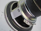 Replacement Driver For Sony SS-WS101. Fixed Price $49.99.