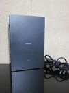 Samsung SWA-9100S Surround Sound Wireless Speaker Receiver Only W/ Power Cord. Fixed Price $36.00.