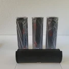 Olin Ross Sound Systems OR880 Front Rear Center Speakers 150W 6 Ohm Black. Fixed Price $70.00.