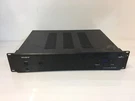 Non-working Velodyne SC-600D Amp Power Subwoofer Controller. Fixed Price $42.01.