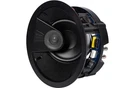 Elac IC-VT61-W 6.5" Angled In-ceiling Speaker White. Fixed Price $429.00.