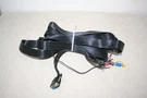 Bose Acoustimass 6 10 15 Series Iv 5.1 Subwoofer Link Cable Wires. Fixed Price $45.00.