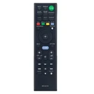 RMT-AH111E Replace Remote For Sony Speaker System HTRT5 SA-SLRT5 SA-SRRT5 SA-ST9. Fixed Price $9.78.