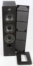 Focal Vestia N2 2X6.5" 3-WAY Floor Speaker, Black. Fixed Price $680.40.