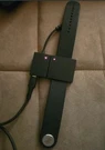 Lofelt Basslet - Subwoofer De Pulso. Fixed Price $140.00.